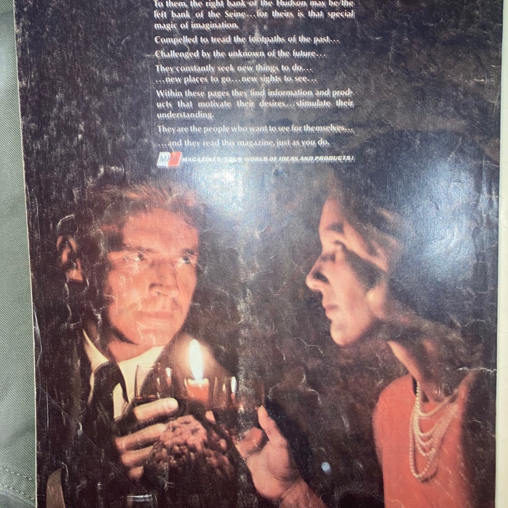 Magazine - Picture 5 of 5